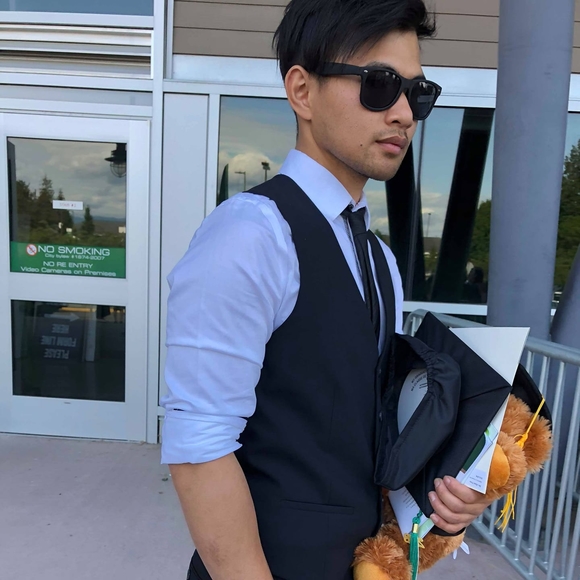 kevin_dragon8